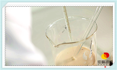 丝瓜茎汁液可以开发成饮料配方吗，可以做哪些创新的技术研发