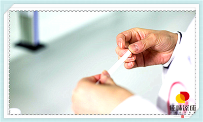 莲子钻芯粉开发的固体饮料有哪些卖点和市场前景