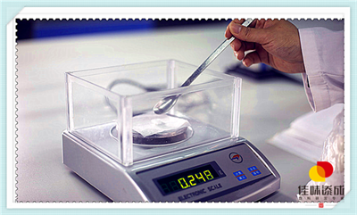 黄秋葵与百合可以开发成饮料配方吗，开发成运动饮料有哪些优势