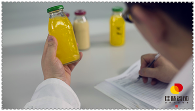 开发蓝靛果红枣饮料，如何才能获得市场青睐