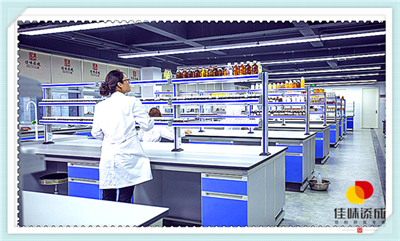 蚂蚁猕猴桃汁可以开发成饮料配方吗，开发的饮料有哪些特点和优势