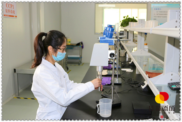 香梨枸杞甘草深加工成饮料产品，从哪些方面来提升附加价值