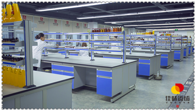 香椿苹果开发的饮料配方，如何做定制饮料产品的研发