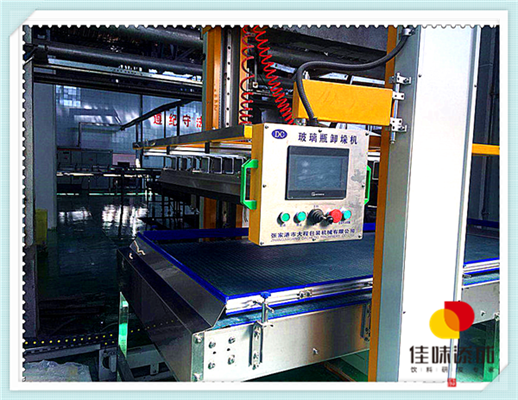 和田玉枣和花生开发的固体蛋白饮料配方有什么价值和市场前景