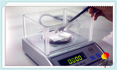 白灵菇芦荟开发的保健饮料产品，有哪些卖点市场前景如何