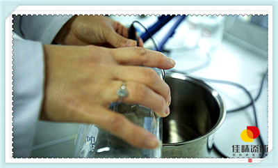 开发竹叶香蕉叶饮料配方需要做哪些方面的设计