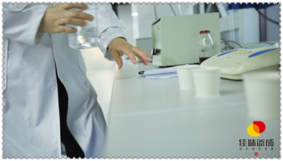 仙人掌黄瓜复合饮料如何做饮料大单品的研发方案