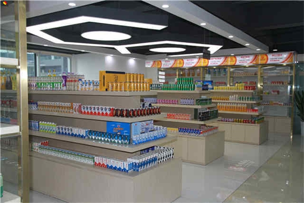 如何打造卓越消费者体验感的策略