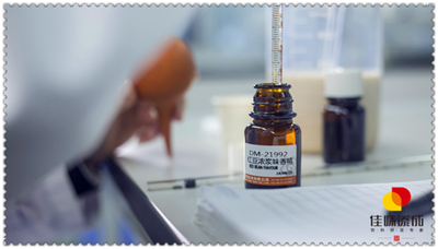 胡萝卜甜橙开发成保健型饮料有什么难点和市场