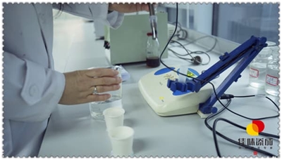 专业研发北冬虫夏草保健茶饮料：从原料到落地的全流程指南