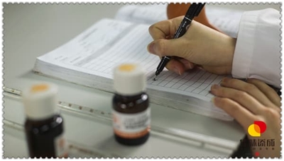 金银花可以开发成饮料吗，开发金银花饮料配方有哪些优势