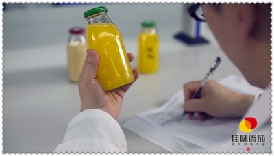 冬虫夏草研发成保健茶饮料可行吗，在包装上有哪些选择