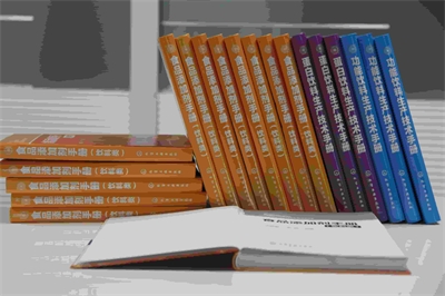 西瓜番茄苦瓜研发成饮料配方，有哪些优势与市场价值