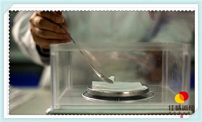 开发山楂果茶饮料的配方，可以做哪些创新研发