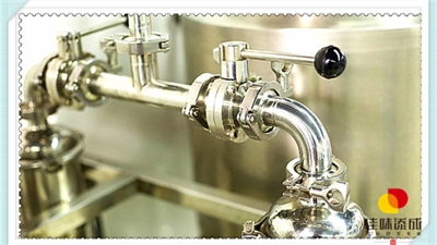 鸭儿芹冬瓜深加工成蔬菜汁饮料，可以做哪些创新研发