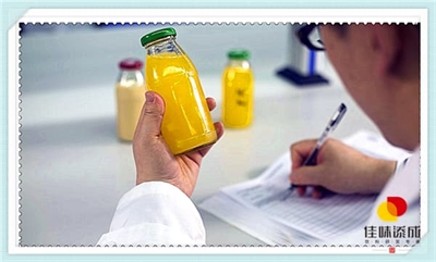 绿豆胡萝卜开发的饮料产品，如何从配方上深挖产品特性，提升核心价值