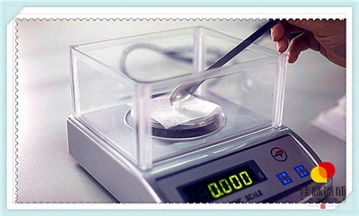 绿豆芽黄瓜甜瓜饮料原料差异化研发：解锁“蔬果新组合”的创新密码