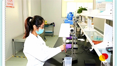 金银花与乌梅选择开发成饮料配方有哪些优势，要如何打开市场