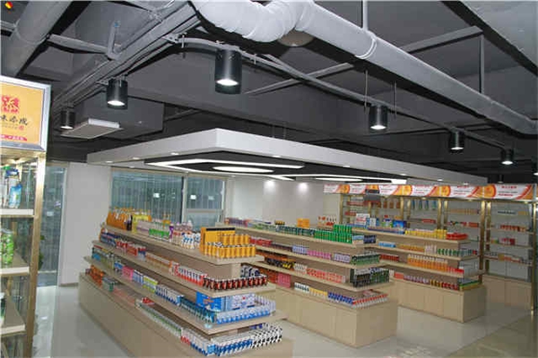 仙人掌和苦瓜开发的保健饮料产品，如何从配方上构建技术壁垒