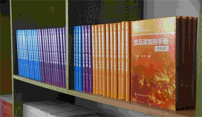 仙人掌绿豆结合开发的饮料配方有哪些特点和卖点