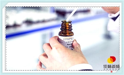 发芽糙米与绿茶为什么要选择开发成饮料配方，在饮料市场上有什么优势