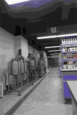 红枣与核桃可以开发成饮料配方吗，开发成蛋白饮料有哪些优势