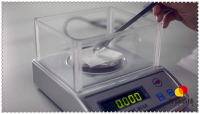 绿豆和雪耳能开发成饮料配方吗，开发的饮料产品有哪些优势