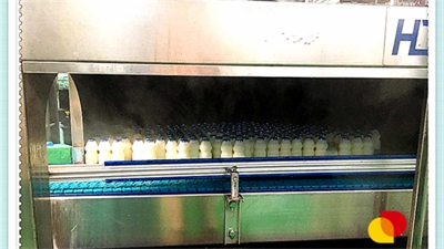 蓼米可以开发成饮料吗，开发成保健饮料如何做差异化研发