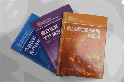 开发甜玉米红枣发酵饮料，饮料产品的价值要如何提升