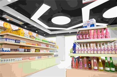 莲藕柠檬复合饮料：从田间到舌尖的工艺创新与风味平衡