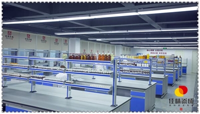 蓝莓葛根复合饮料的定制开发需要哪些技术支持