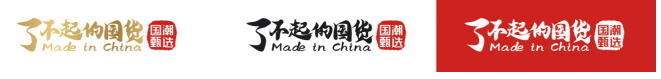 9b046e23-de2e-41f7-a126-572f37959c2b.png