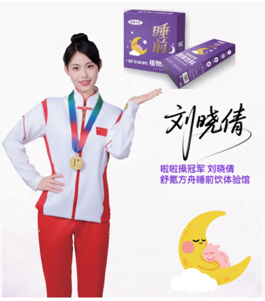 d066e70f-9644-4e65-95ed-cd0f8f5069e7.png