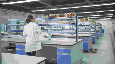 芦笋开发成保健饮料的优势和市场前景分析