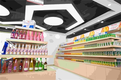 薏苡山药保健饮料配方研制：药食同源饮品的技术落地新范本