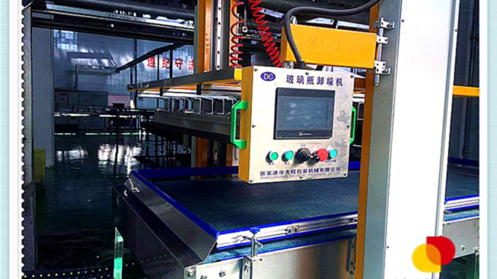 p01.jpg