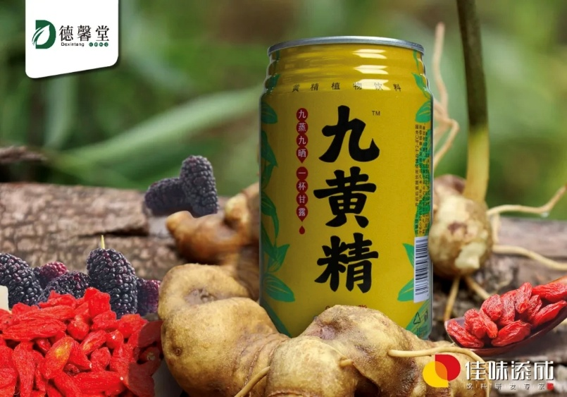 图片2.png